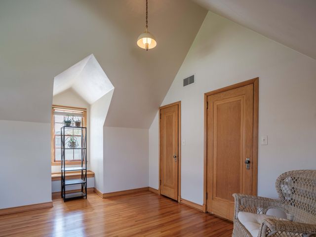 1201 Center Street W, Rochester, MN 55902