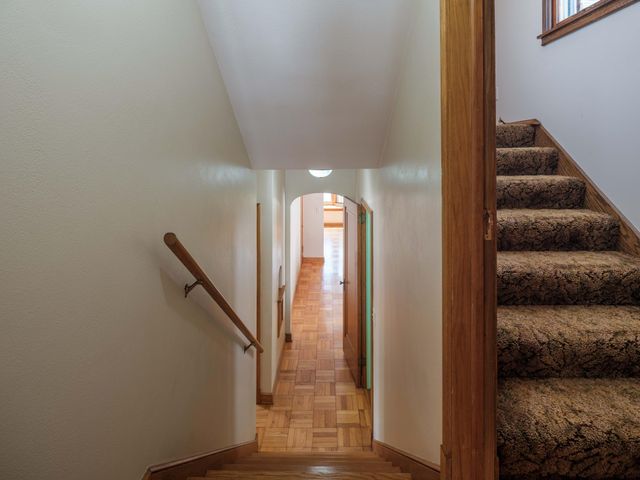 1201 Center Street W, Rochester, MN 55902