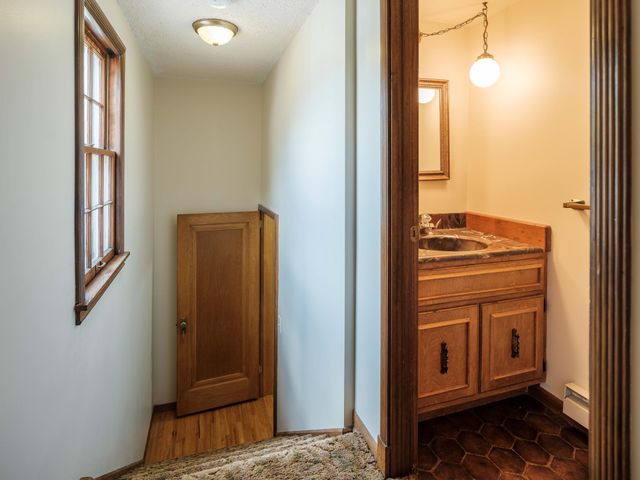 1201 Center Street W, Rochester, MN 55902