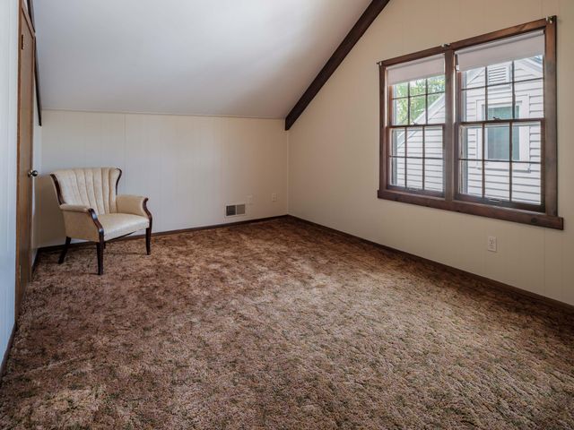 1201 Center Street W, Rochester, MN 55902