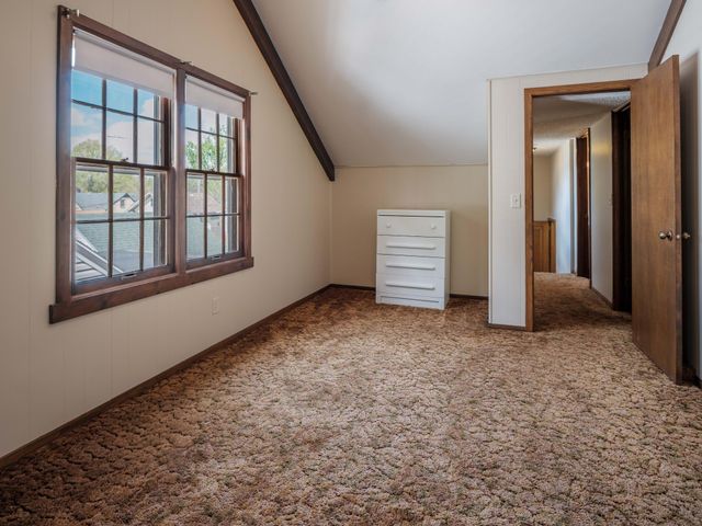 1201 Center Street W, Rochester, MN 55902