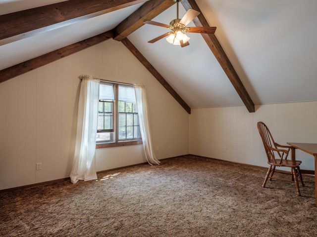 1201 Center Street W, Rochester, MN 55902