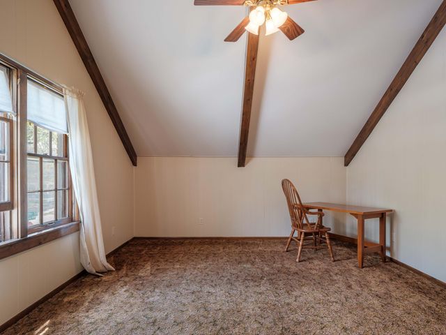 1201 Center Street W, Rochester, MN 55902