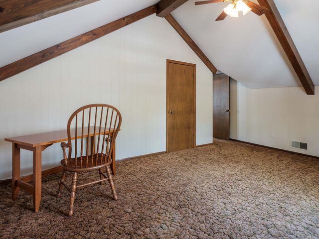 1201 Center Street W, Rochester, MN 55902