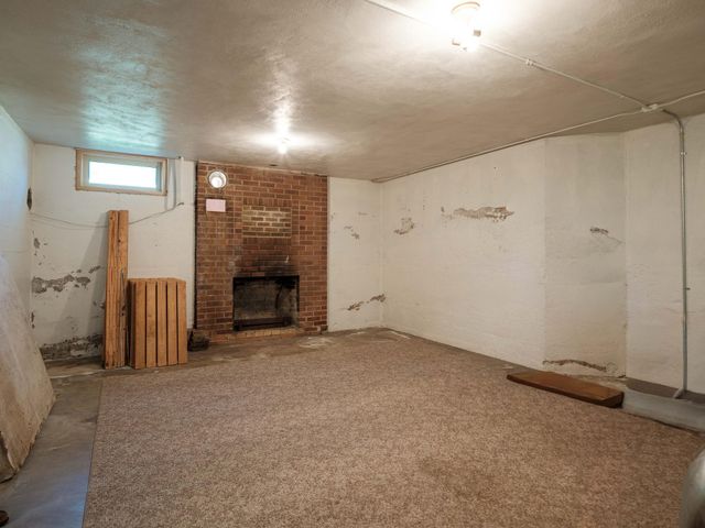 1201 Center Street W, Rochester, MN 55902