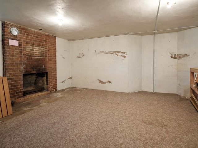 1201 Center Street W, Rochester, MN 55902