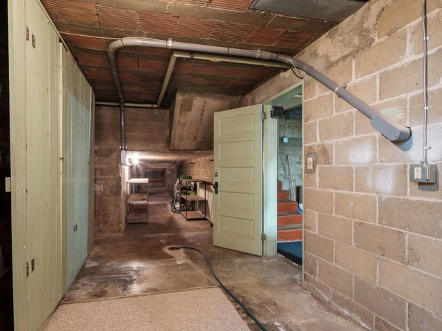 1201 Center Street W, Rochester, MN 55902