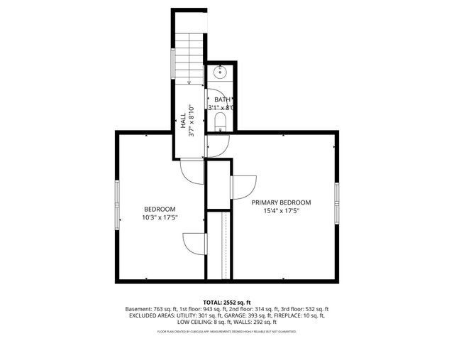1201 Center Street W, Rochester, MN 55902