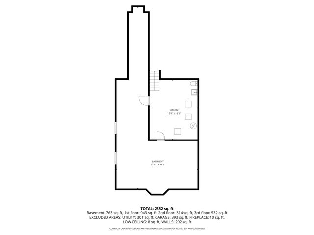 1201 Center Street W, Rochester, MN 55902