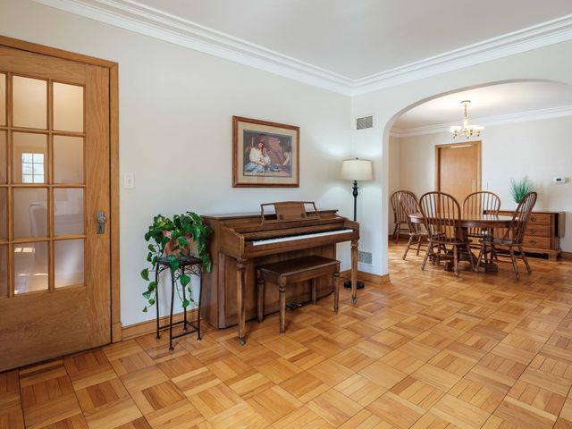 1201 Center Street W, Rochester, MN 55902