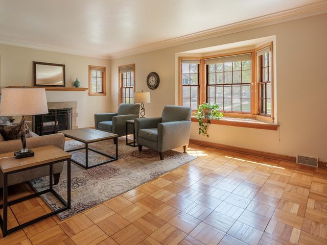 1201 Center Street W, Rochester, MN 55902