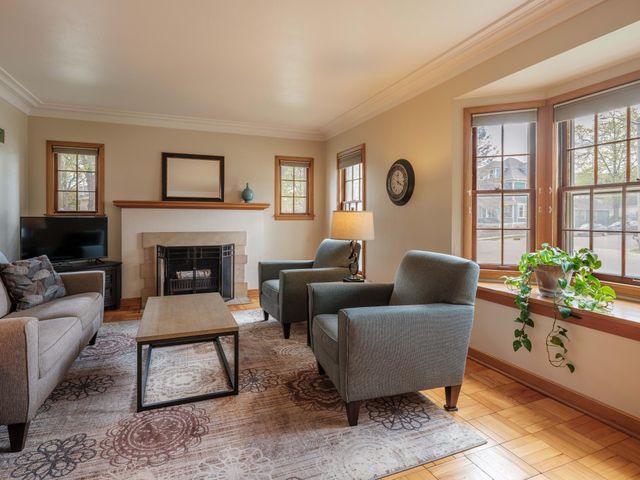 1201 Center Street W, Rochester, MN 55902