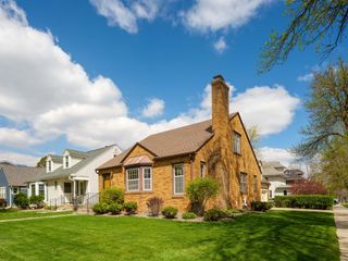 1201 Center Street W, Rochester, MN 55902