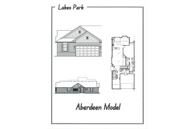 2608 Delavan Drive, New Lenox, IL 60451