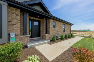 2608 Delavan Drive, New Lenox, IL 60451