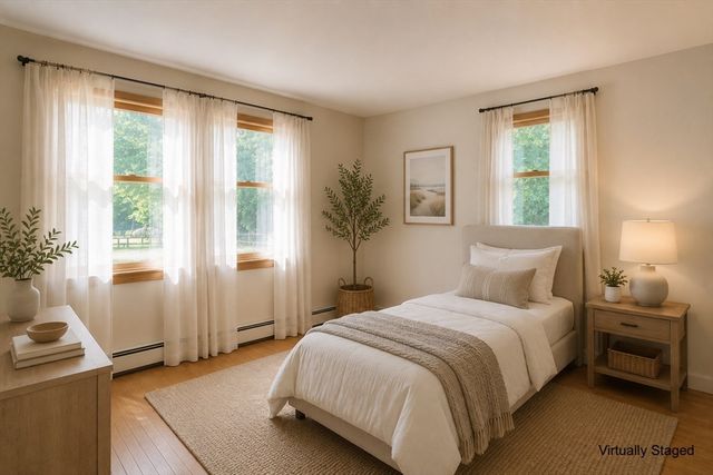 29 Puritan Rd, Bourne, MA 02532