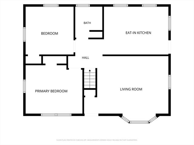29 Puritan Rd, Bourne, MA 02532