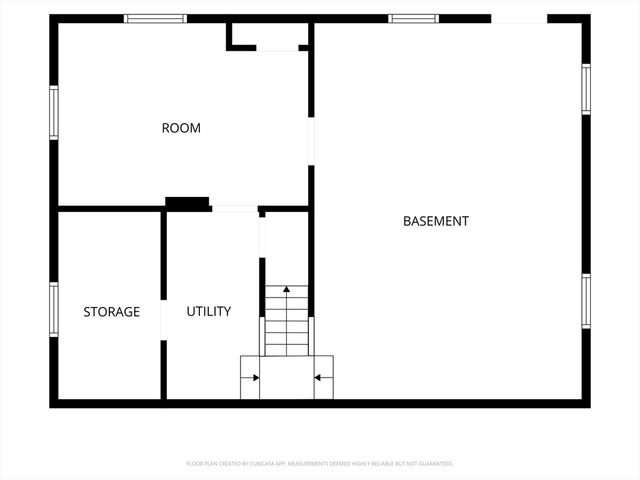 29 Puritan Rd, Bourne, MA 02532