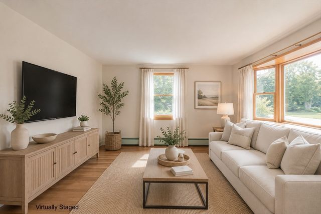 29 Puritan Rd, Bourne, MA 02532