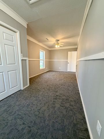 903 2nd Ave, Lawrenceburg, TN 38464