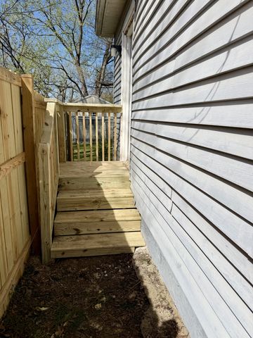 903 2nd Ave, Lawrenceburg, TN 38464