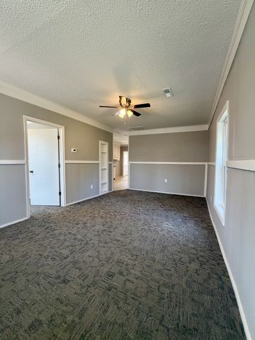 903 2nd Ave, Lawrenceburg, TN 38464