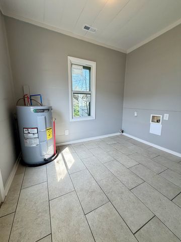 903 2nd Ave, Lawrenceburg, TN 38464