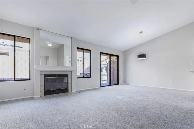 1461 Congress Way, San Jacinto, CA 92583