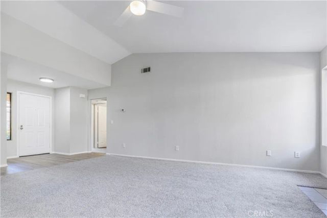 1461 Congress Way, San Jacinto, CA 92583