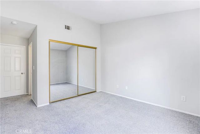 1461 Congress Way, San Jacinto, CA 92583