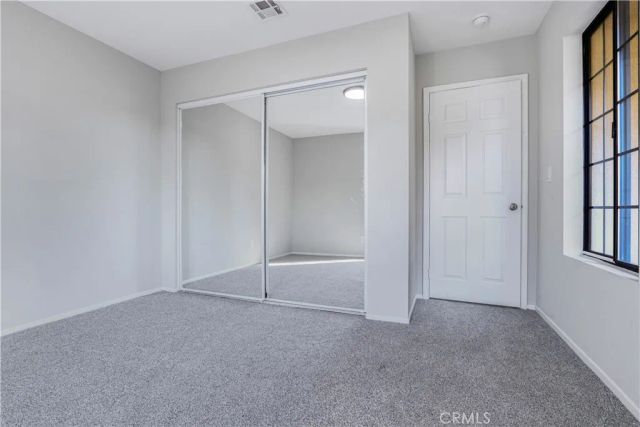 1461 Congress Way, San Jacinto, CA 92583