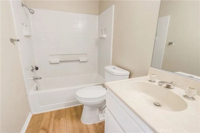 1461 Congress Way, San Jacinto, CA 92583