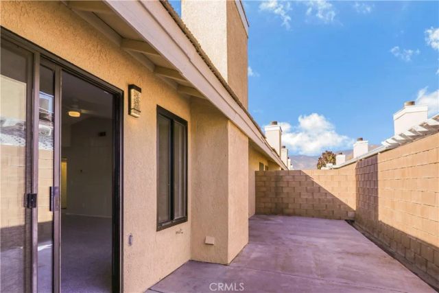 1461 Congress Way, San Jacinto, CA 92583