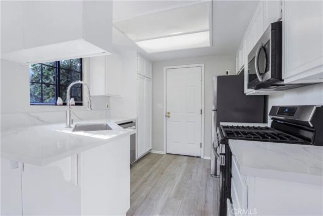 1461 Congress Way, San Jacinto, CA 92583