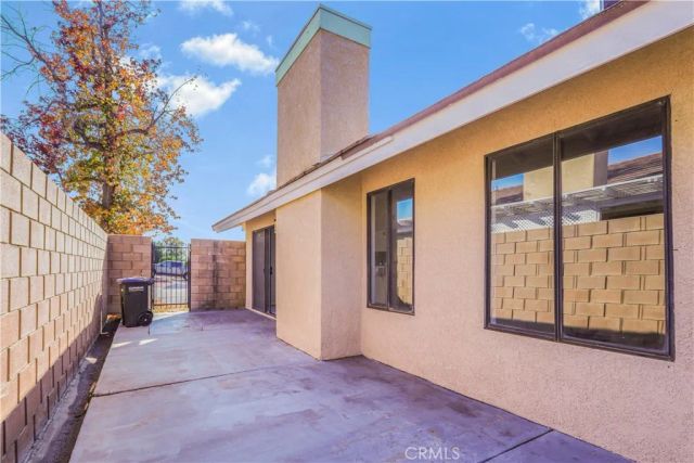 1461 Congress Way, San Jacinto, CA 92583