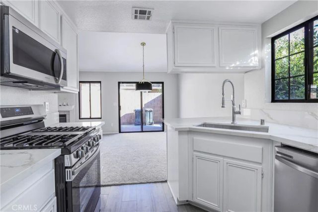 1461 Congress Way, San Jacinto, CA 92583