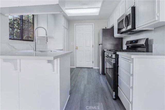 1461 Congress Way, San Jacinto, CA 92583