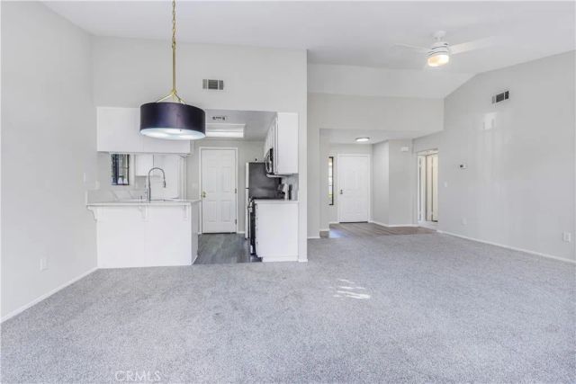 1461 Congress Way, San Jacinto, CA 92583