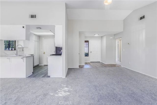 1461 Congress Way, San Jacinto, CA 92583