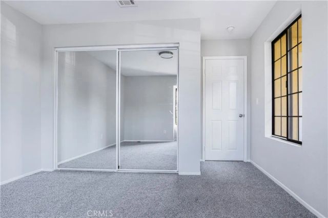 1461 Congress Way, San Jacinto, CA 92583