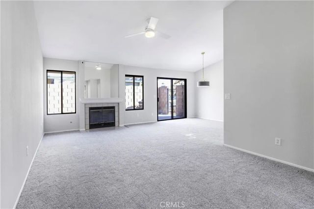 1461 Congress Way, San Jacinto, CA 92583