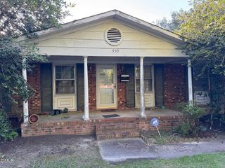 945 Lillington Highway 417, Spring Lake, NC 28390