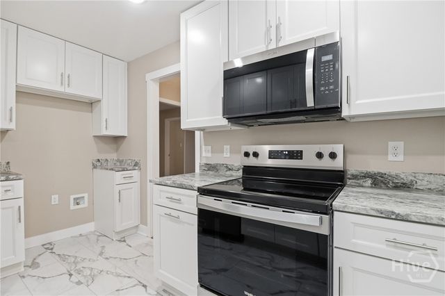 2113 Texas Avenue, Savannah, GA 31404