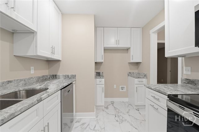 2113 Texas Avenue, Savannah, GA 31404