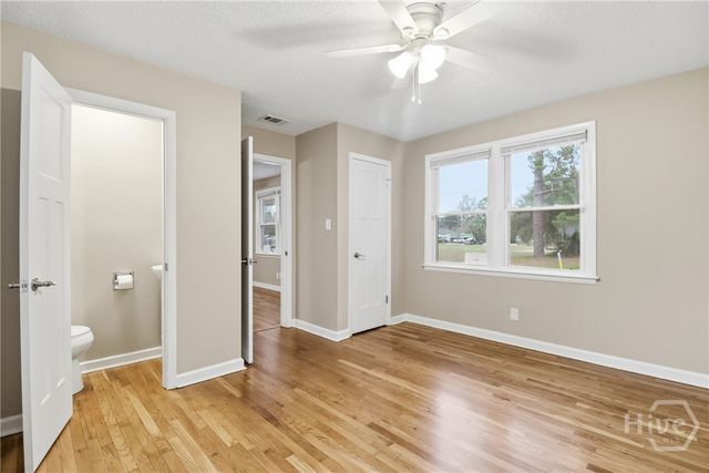 2113 Texas Avenue, Savannah, GA 31404