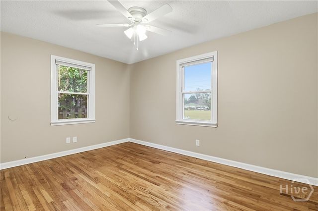 2113 Texas Avenue, Savannah, GA 31404