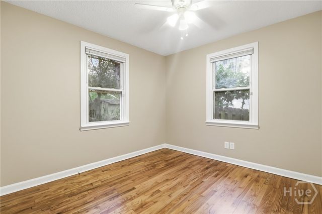 2113 Texas Avenue, Savannah, GA 31404