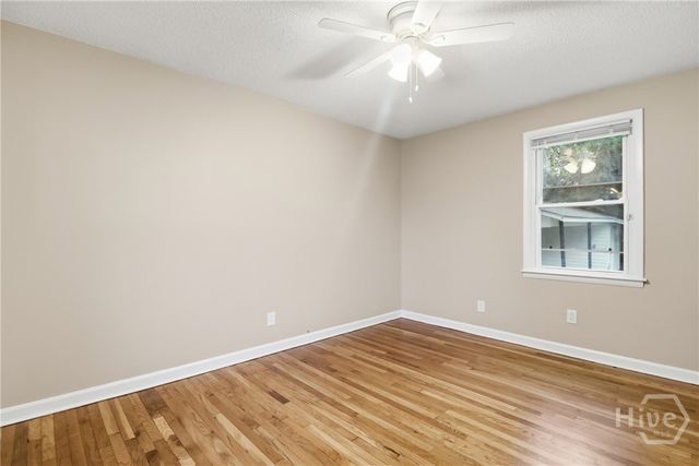 2113 Texas Avenue, Savannah, GA 31404