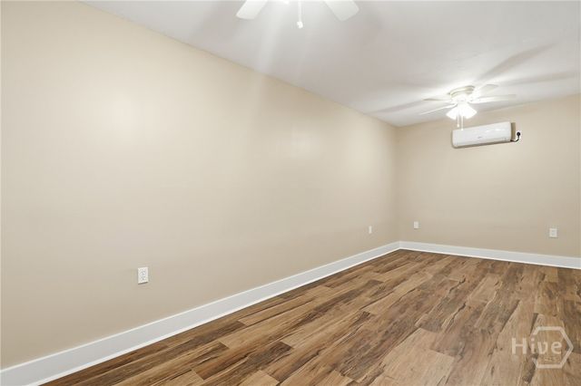 2113 Texas Avenue, Savannah, GA 31404