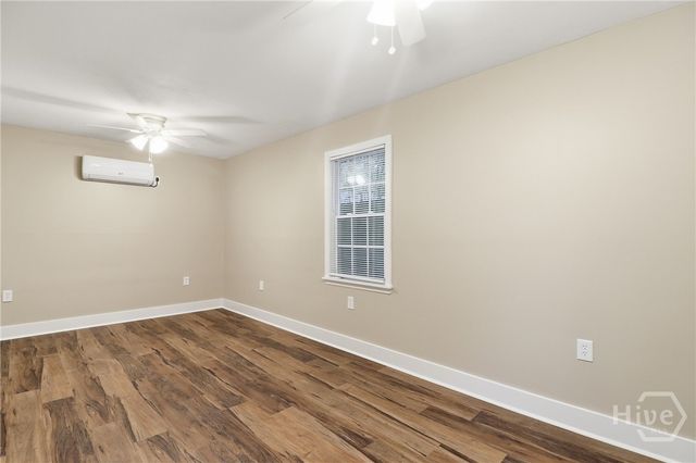 2113 Texas Avenue, Savannah, GA 31404